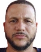 Webson Barcelos Barboza