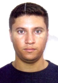 Anderson da Silva Gomes