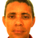 José Antonio da Silva