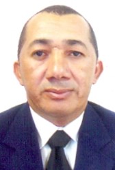 Fabiano Gomes da Silva