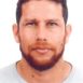 Marcelo Fortes Lucero