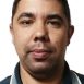 Jeferson Brandão de Oliveira