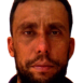 Rafael Ferreira de Oliveira