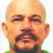 Elenilton Faustino de Lima
