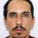 Pedro Henrique Alves da Silva Peres