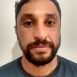 Leandro da Conceição Silva Matos