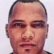 Kayque Luan Ribeiro Veloso Paulilo