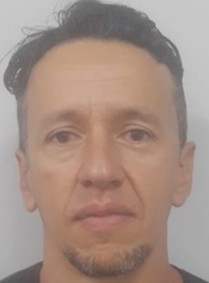 Joel Fernandes de Negreiros