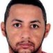 Rodrigo Cordeiro da Silva Souza