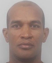Wenivaldo José Rosa da Silva