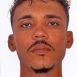 Luiz Henrique de Assis Silva