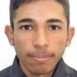 Jonathan Thiago Cirino da Silva
