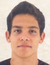 Glauber Sander de Castro Madeira