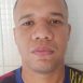 Jeferson Santos Oliveira