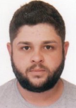Leonardo Talvanes Gomes
