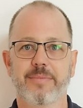 Sérgio Luis da Silva