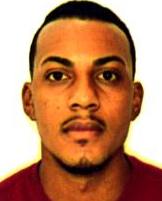 Leandro Henrique de Abreu Joviano