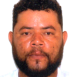 David Gomes Pereira de Castro