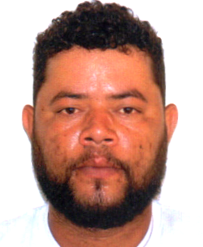 David Gomes Pereira de Castro