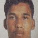 Jonathan Luan da Silva Lima