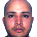 Antonio Marcos Monteiro Trindade