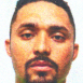 Eliton Silva Machado Araujo