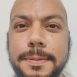 Eliel Gotara Meneguine