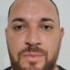 Walisson de Jesus Barros Sotero