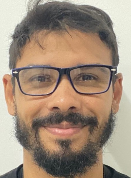 Fernando Ferreira da Conceição e Silva