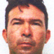 Valder Duarte de Moraes