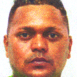 Denilson de Assis Coutinho Barros