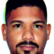 Jair Santos da Silva