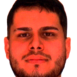 Gabriel Alves Valente