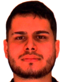 Gabriel Alves Valente
