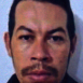 Edinei Bino Machado