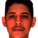 Luiz Gustavo Cardoso