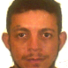 Wellington Paula de Oliveira