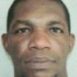 Carlos Alberto Corrêa da Conceição