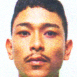 Rodrigo Figueiredo Costa