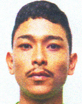 Rodrigo Figueiredo Costa