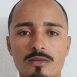 Elton da Silva Barreto