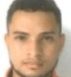 Willame Pereira da Luz
