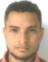 Willame Pereira da Luz