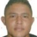 Weldenbergue Soares Rodrigues
