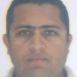 Edson da Silva Santos