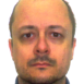 Gustavo Luiz Gartner