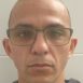Roger Garcia Costa