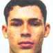 Jackson Conceição Araujo
