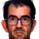 Jovani Borges Muniz