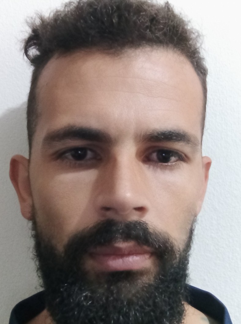 Leomar Prado da Silva